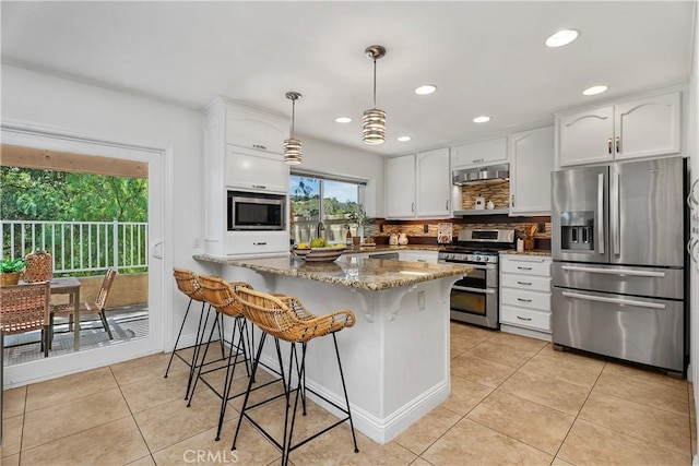 19 Cascada, Rancho Santa Margarita, CA 92688 - photo 14