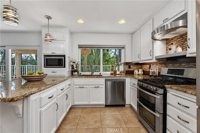 19 Cascada, Rancho Santa Margarita, CA 92688 - photo 16