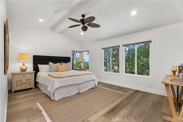 19 Cascada, Rancho Santa Margarita, CA 92688 - photo 20