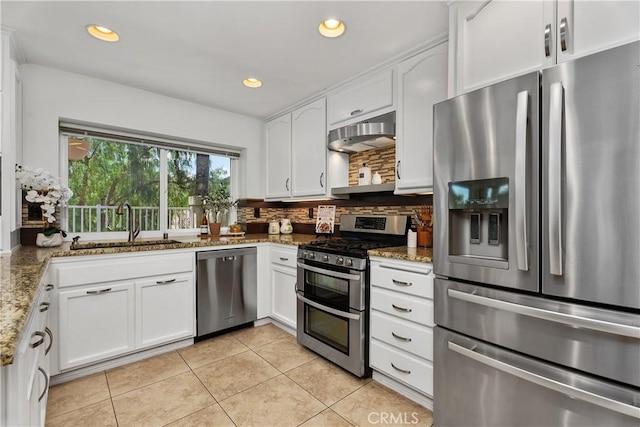 19 Cascada, Rancho Santa Margarita, CA 92688 - photo 15