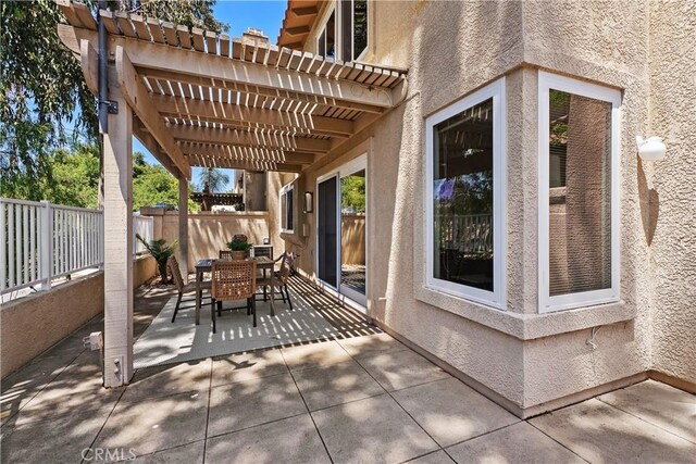 19 Cascada, Rancho Santa Margarita, CA 92688 - photo 31