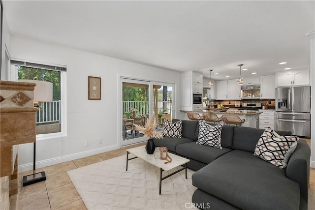 19 Cascada, Rancho Santa Margarita, CA 92688 - photo 11