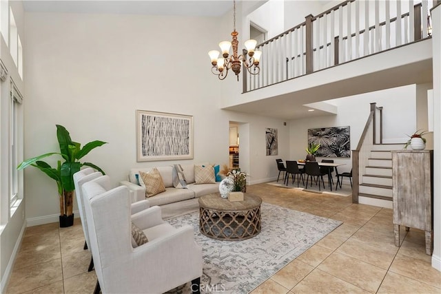 19 Cascada, Rancho Santa Margarita, CA 92688 - photo 4