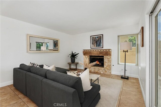 19 Cascada, Rancho Santa Margarita, CA 92688 - photo 13