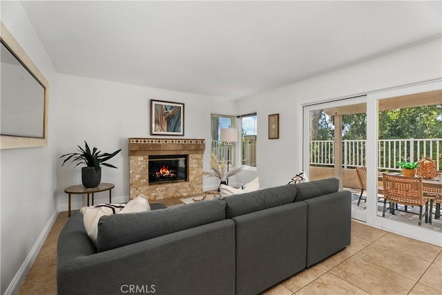 19 Cascada, Rancho Santa Margarita, CA 92688 - photo 12