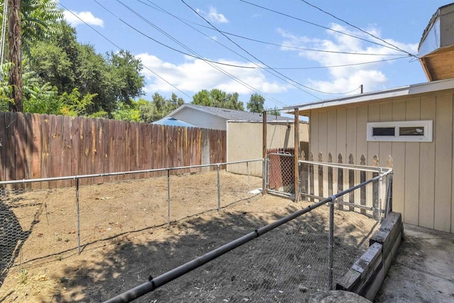 33165 Baldwin Blvd, Lake Elsinore, CA 92530 - photo 27
