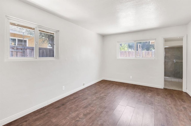 33165 Baldwin Blvd, Lake Elsinore, CA 92530 - photo 13