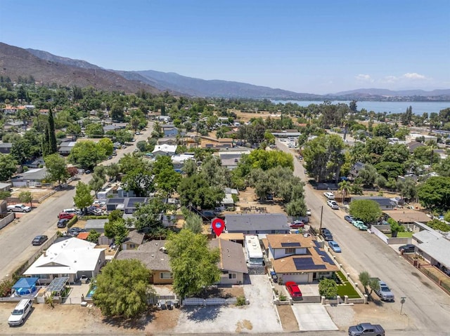 33165 Baldwin Blvd, Lake Elsinore, CA 92530 - photo 36
