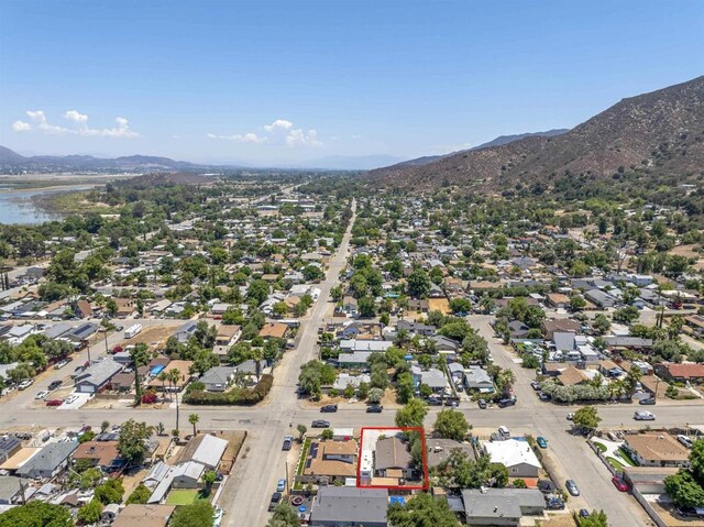 33165 Baldwin Blvd, Lake Elsinore, CA 92530 - photo 33