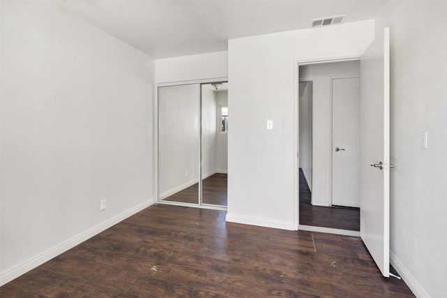 33165 Baldwin Blvd, Lake Elsinore, CA 92530 - photo 21