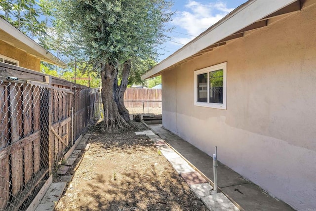 33165 Baldwin Blvd, Lake Elsinore, CA 92530 - photo 26