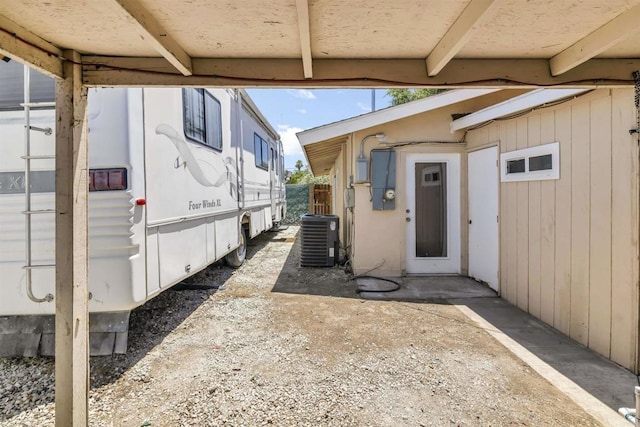 33165 Baldwin Blvd, Lake Elsinore, CA 92530 - photo 24