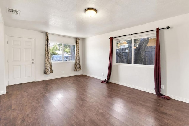 33165 Baldwin Blvd, Lake Elsinore, CA 92530 - photo 4