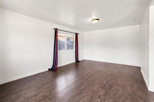 33165 Baldwin Blvd, Lake Elsinore, CA 92530 - photo 7