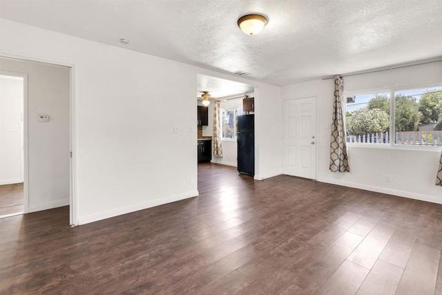 33165 Baldwin Blvd, Lake Elsinore, CA 92530 - photo 5