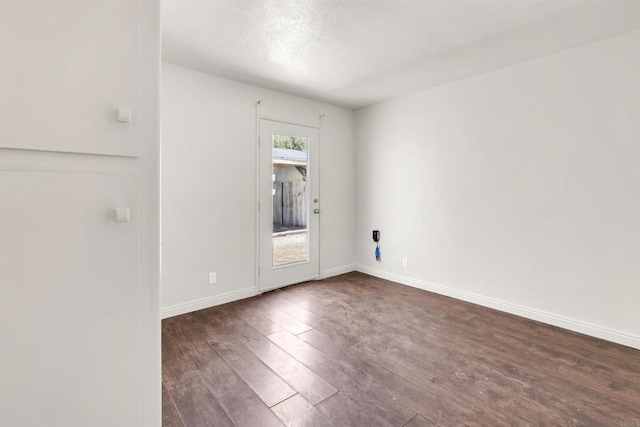 33165 Baldwin Blvd, Lake Elsinore, CA 92530 - photo 16
