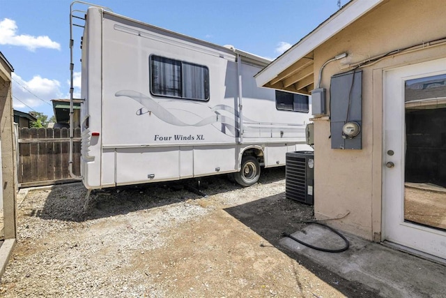33165 Baldwin Blvd, Lake Elsinore, CA 92530 - photo 23