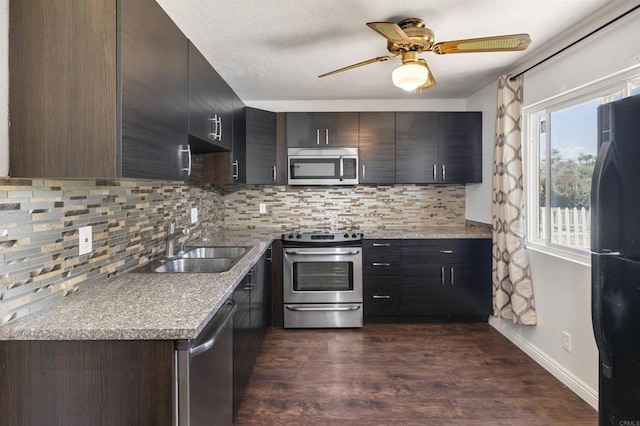 33165 Baldwin Blvd, Lake Elsinore, CA 92530 - photo 9