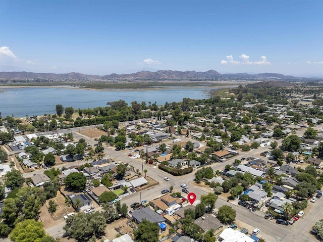 33165 Baldwin Blvd, Lake Elsinore, CA 92530 - photo 32