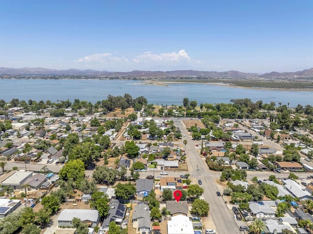 33165 Baldwin Blvd, Lake Elsinore, CA 92530 - photo 31