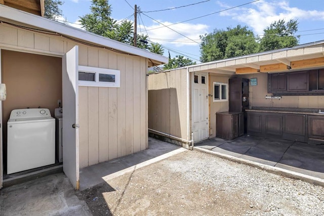 33165 Baldwin Blvd, Lake Elsinore, CA 92530 - photo 22