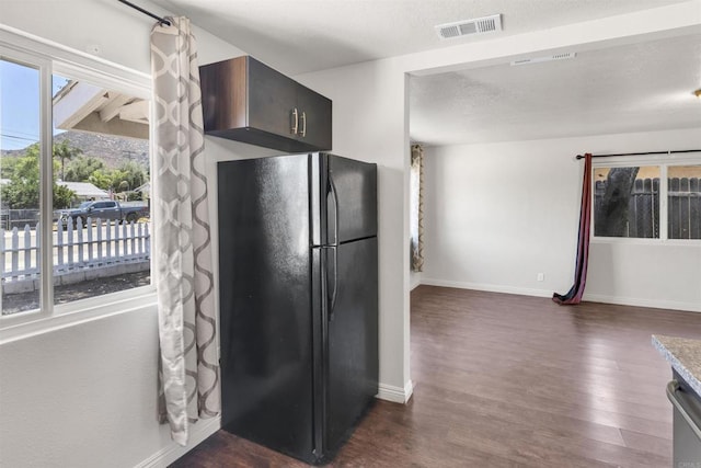 33165 Baldwin Blvd, Lake Elsinore, CA 92530 - photo 11