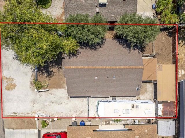 33165 Baldwin Blvd, Lake Elsinore, CA 92530 - photo 35