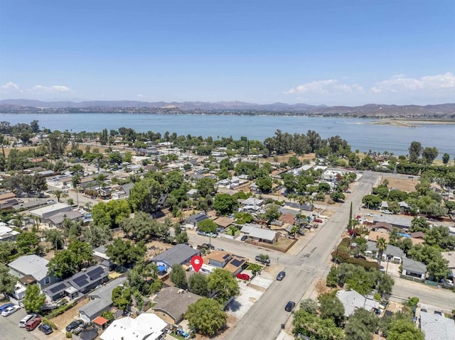 33165 Baldwin Blvd, Lake Elsinore, CA 92530 - photo 30