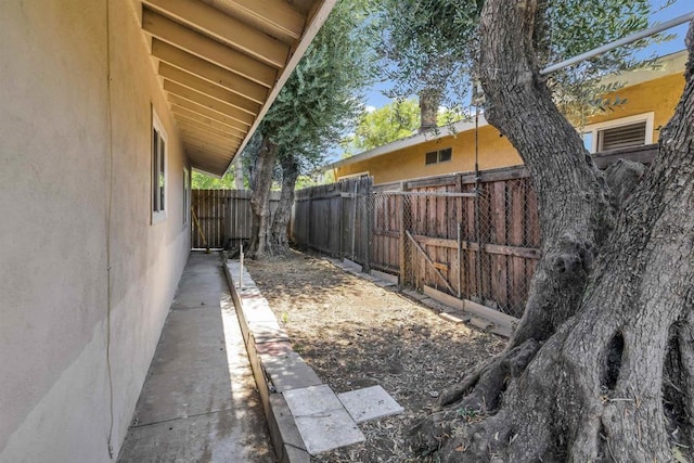 33165 Baldwin Blvd, Lake Elsinore, CA 92530 - photo 25