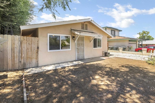 33165 Baldwin Blvd, Lake Elsinore, CA 92530 - photo 2