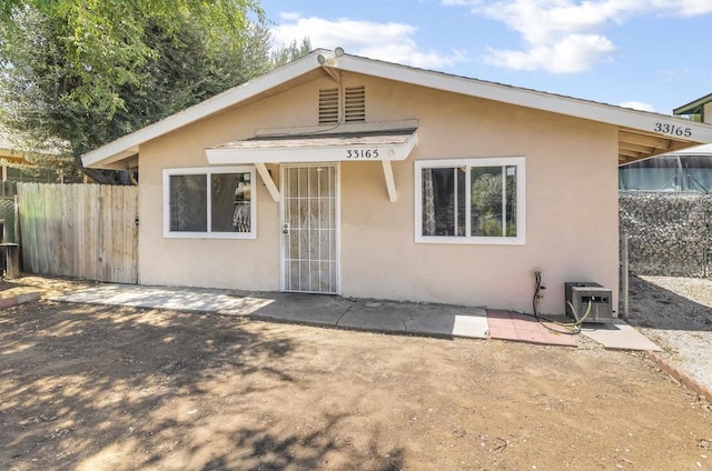 33165 Baldwin Blvd, Lake Elsinore, CA 92530 - photo 1