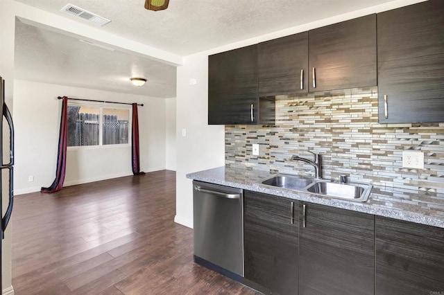 33165 Baldwin Blvd, Lake Elsinore, CA 92530 - photo 10