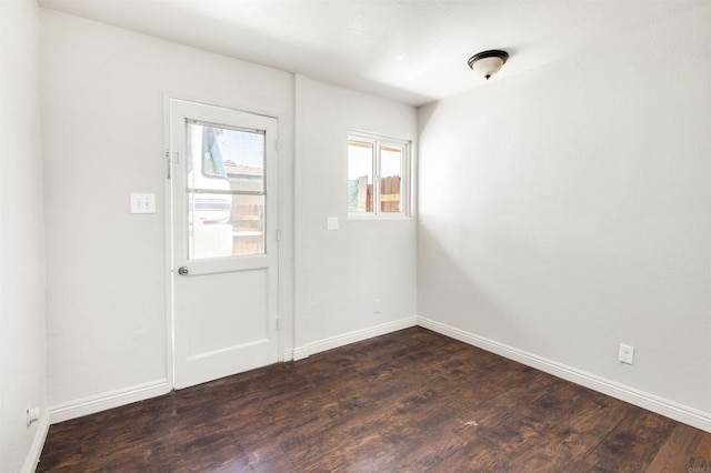 33165 Baldwin Blvd, Lake Elsinore, CA 92530 - photo 20