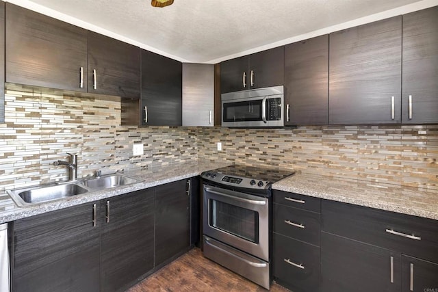 33165 Baldwin Blvd, Lake Elsinore, CA 92530 - photo 12