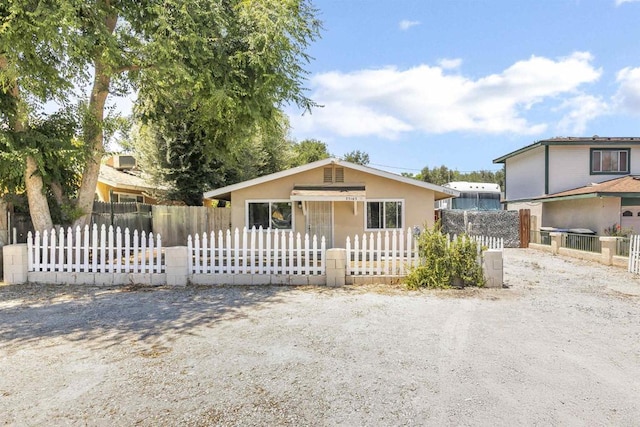 33165 Baldwin Blvd, Lake Elsinore, CA 92530 - photo 3