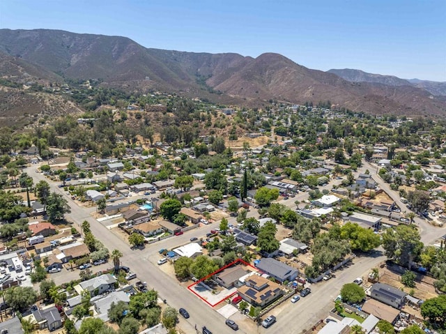 33165 Baldwin Blvd, Lake Elsinore, CA 92530 - photo 34