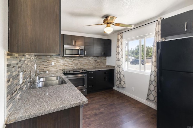 33165 Baldwin Blvd, Lake Elsinore, CA 92530 - photo 8