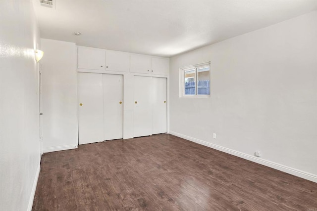 33165 Baldwin Blvd, Lake Elsinore, CA 92530 - photo 14