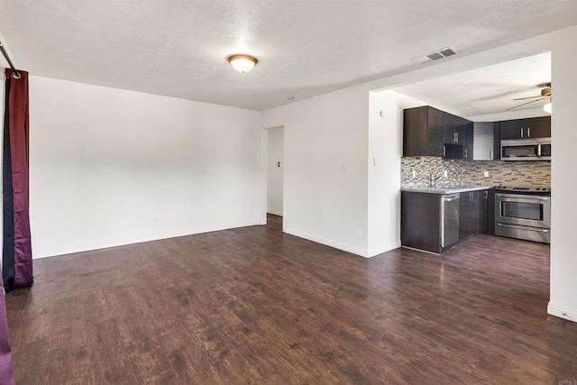 33165 Baldwin Blvd, Lake Elsinore, CA 92530 - photo 6