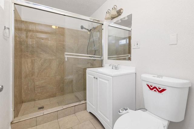 33165 Baldwin Blvd, Lake Elsinore, CA 92530 - photo 15