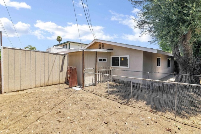 33165 Baldwin Blvd, Lake Elsinore, CA 92530 - photo 28