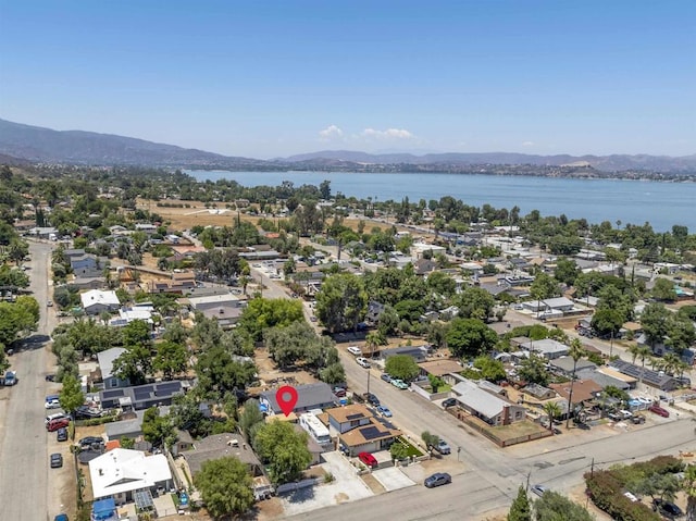 33165 Baldwin Blvd, Lake Elsinore, CA 92530 - photo 29