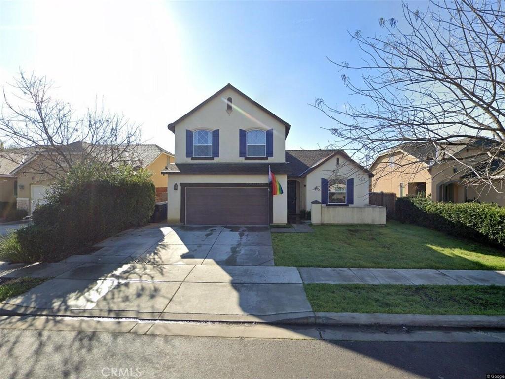 653 Visconti, Lemoore, CA 93245 - photo 1