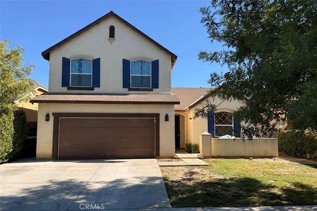 653 Visconti, Lemoore, CA 93245 - photo 1