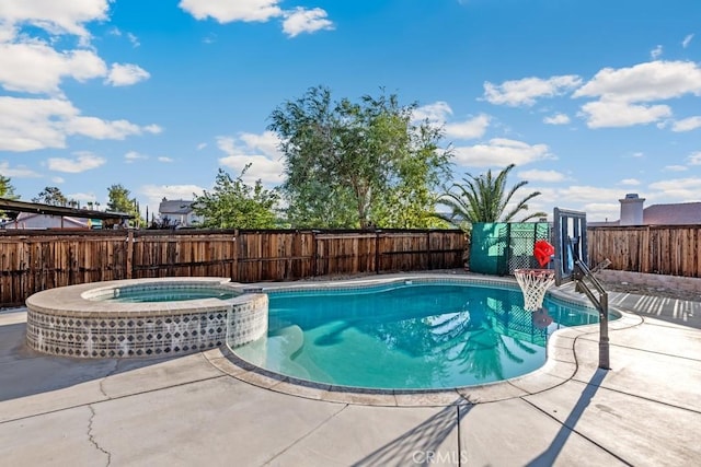 12641 Westbranch Way, Victorville, CA 92392 - photo 26
