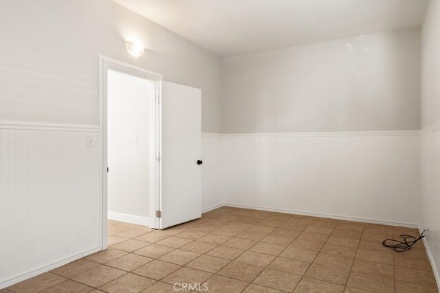 12641 Westbranch Way, Victorville, CA 92392 - photo 10
