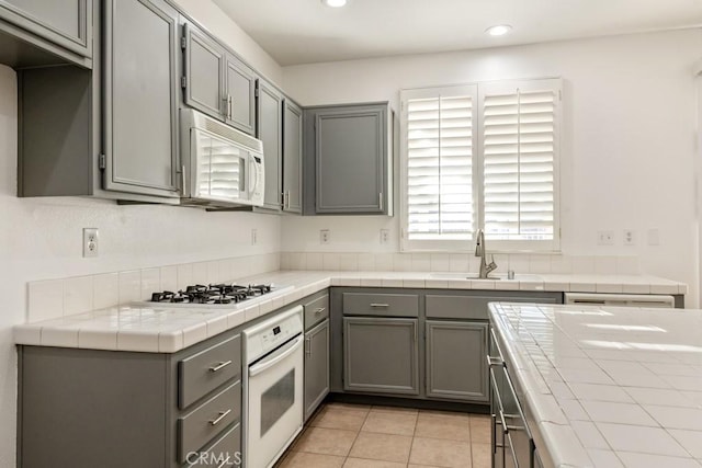 12641 Westbranch Way, Victorville, CA 92392 - photo 7