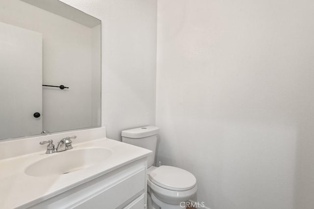 12641 Westbranch Way, Victorville, CA 92392 - photo 11