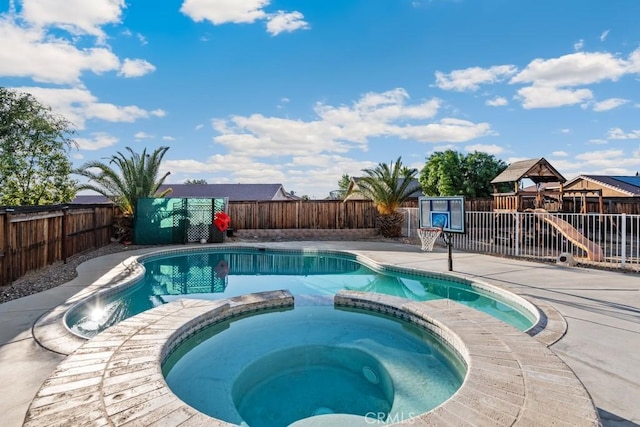 12641 Westbranch Way, Victorville, CA 92392 - photo 27