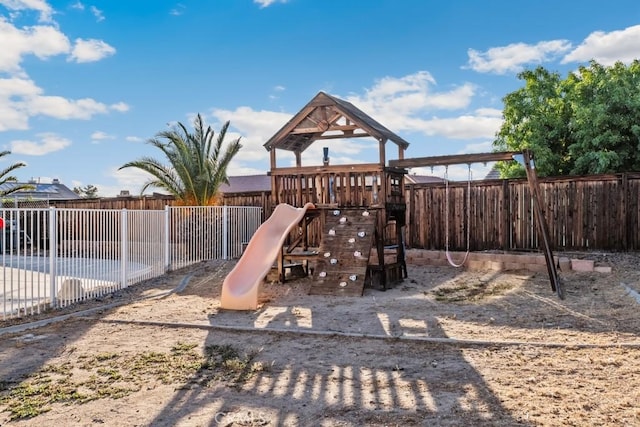 12641 Westbranch Way, Victorville, CA 92392 - photo 25